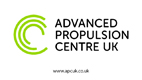 Advanced Propulsion Centre